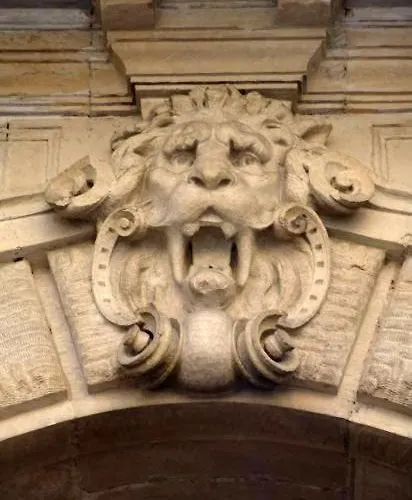 Turquoise * Budapeşte