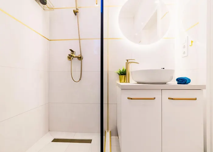 Turquoise Budapeşte