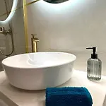 Turquoise Apartament Budapesta